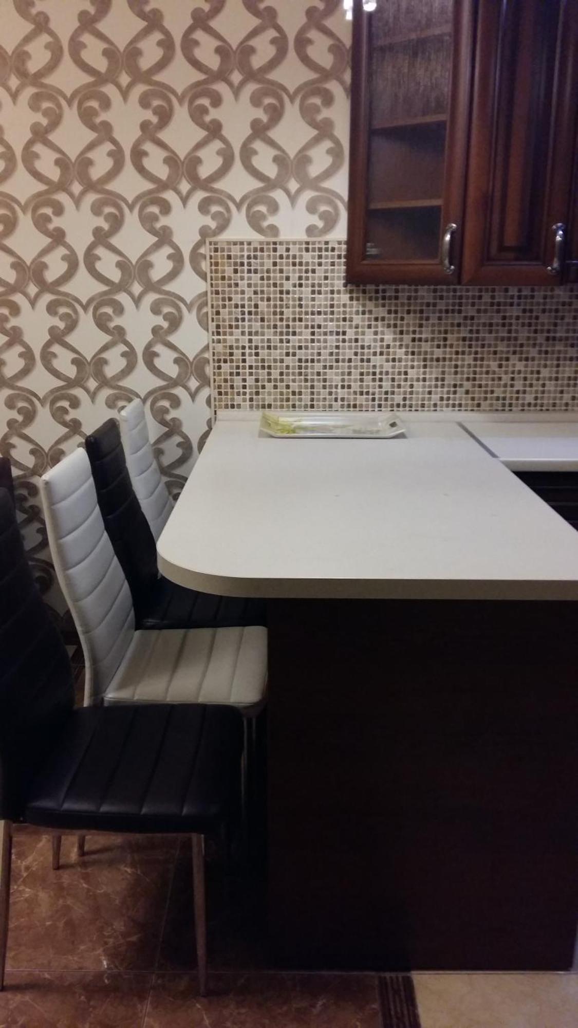 Apartment Arkadiya Hills Odesa Exterior photo
