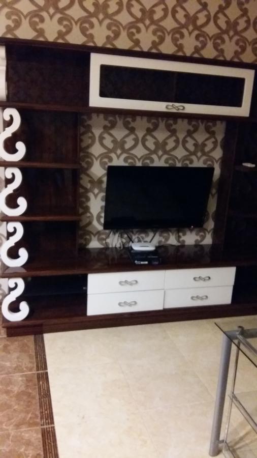 Apartment Arkadiya Hills Odesa Exterior photo