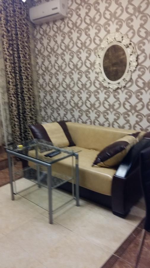 Apartment Arkadiya Hills Odesa Exterior photo